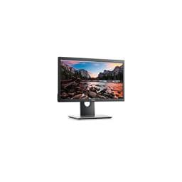 Dell P2018H - Monitor