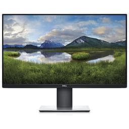 Dell P2419HC - Monitor