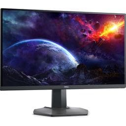 Dell S2721DGFA - Monitor