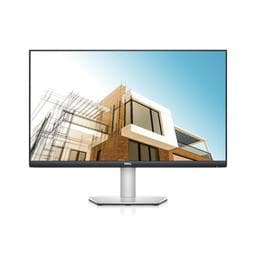 Dell S2721DS - Monitor