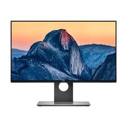 Dell U2417H - Monitor