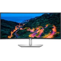 Dell UltraSharp U3423WE - Monitor