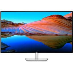 Dell UltraSharp U4323QE - Monitor