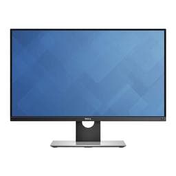 Dell UP2716D - Monitor