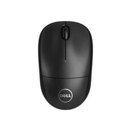 Dell WM123 - Mouse