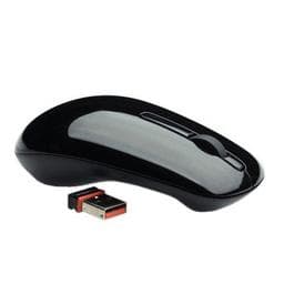 Dell WM311 - Mouse