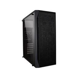DIYPC DIY-S07 - Case