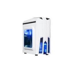 DIYPC F1 - Case