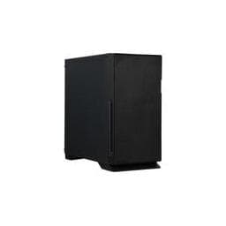 DIYPC Silence - Case