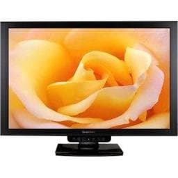 DoubleSight DS-307W - Monitor