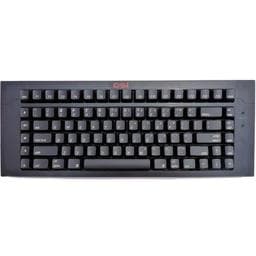 DSI Modular Mac - Keyboard