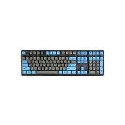 Ducky DK9008G2PRO-RUSPHS - Keyboard