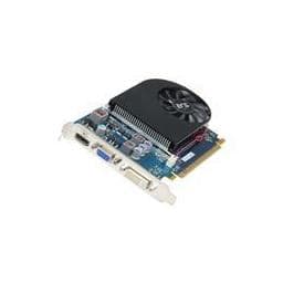 ECS NGT440-1GQI-F GeForce GT 440 - Video Card