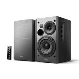 Edifier R1280DB-Black - Speakers