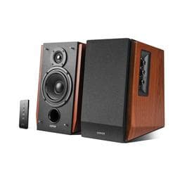 Edifier R1700BT - Speakers