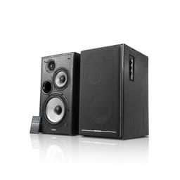 Edifier R2750DB - Speakers