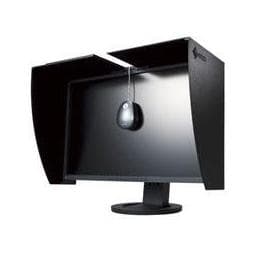 Eizo CG223W-BK - Monitor
