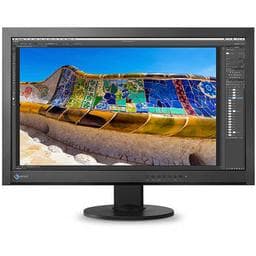 Eizo CS270-BK-CN - Monitor