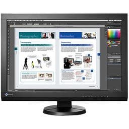 Eizo CX241-BK-CN - Monitor
