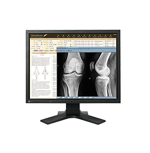Eizo MX210-BK - Monitor