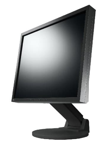 Eizo S1921XSH-BK - Monitor