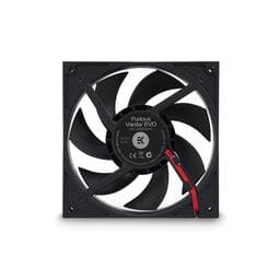 EK Furious Vardar EVO BB - Case Fan