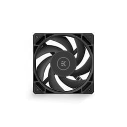 EK Loop Fan FPT 120 - Case Fan