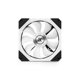 EK Quantum Impulse D-RGB - Case Fan