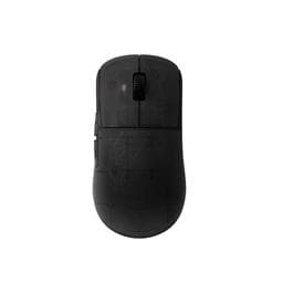 Endgame Gear OP1w 4k v2 - Mouse
