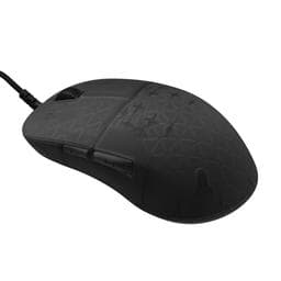 Endgame Gear XM2 8k Dark Frost - Mouse