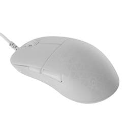 Endgame Gear XM2 8k White Frost - Mouse