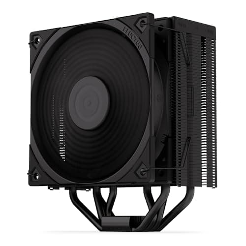 ENDORFY Fera 5 Black - CPU Cooler