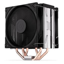 ENDORFY Fera 5 Dual Fan - CPU Cooler