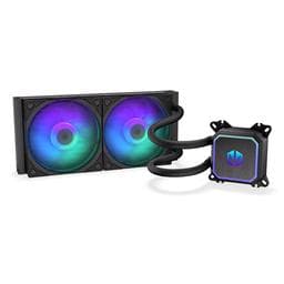ENDORFY Navis F240 ARGB - CPU Cooler