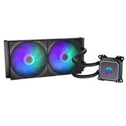 ENDORFY Navis F280 ARGB - CPU Cooler