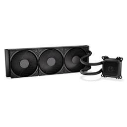 ENDORFY Navis F360 - CPU Cooler