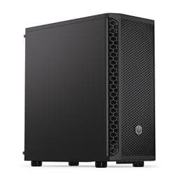 ENDORFY Signum 300 Solid - Case