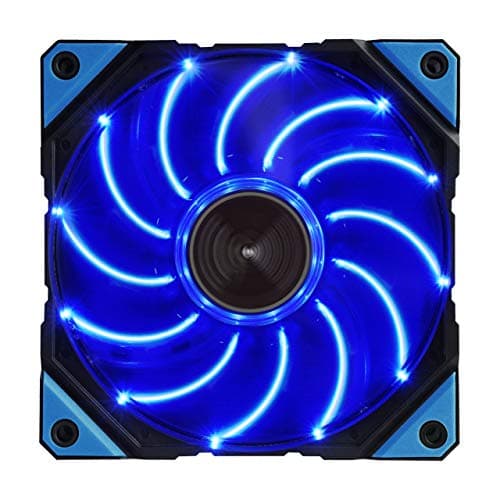 Enermax D.F. VEGAS - Case Fan