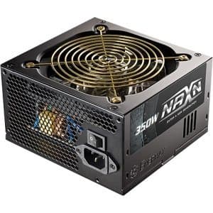 Enermax ENP350AST 350W - Power Supply
