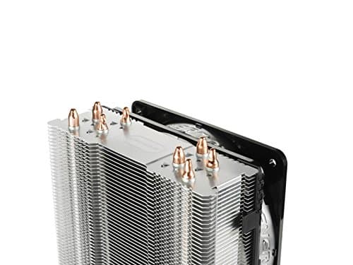 Enermax ETS-T40F-TB - CPU Cooler