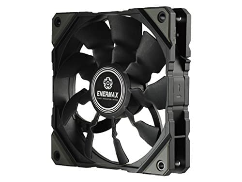 Enermax Liqmax II 240 - CPU Cooler