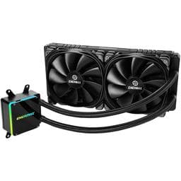 Enermax Liqtech TR4 II 280 - CPU Cooler