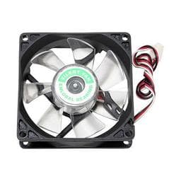 Enermax Marathon - Case Fan