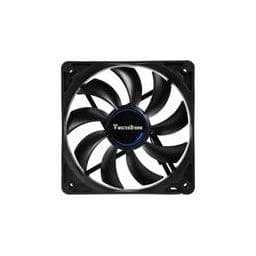 Enermax Twister Storm - Case Fan