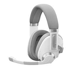 EPOS H3PRO Hybrid - Headset
