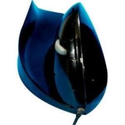 Ergoguys 0090-0020 - Mouse