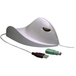 Ergoguys 0090-0030 - Mouse