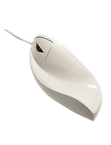 Ergoguys 0270-0030 - Mouse