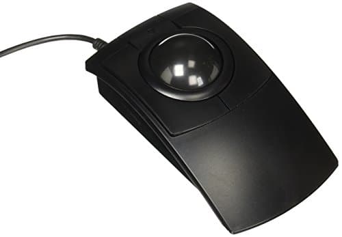 Ergoguys CST1550 - Mouse