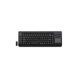Ergoguys WKB2000 - Keyboard